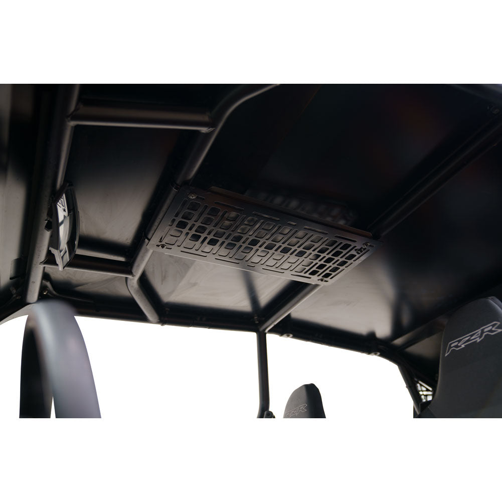 Tusk Aluminum MOLLE Panel