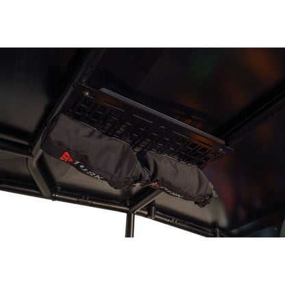 Tusk Aluminum MOLLE Panel
