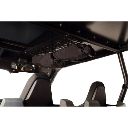 Tusk Aluminum MOLLE Panel