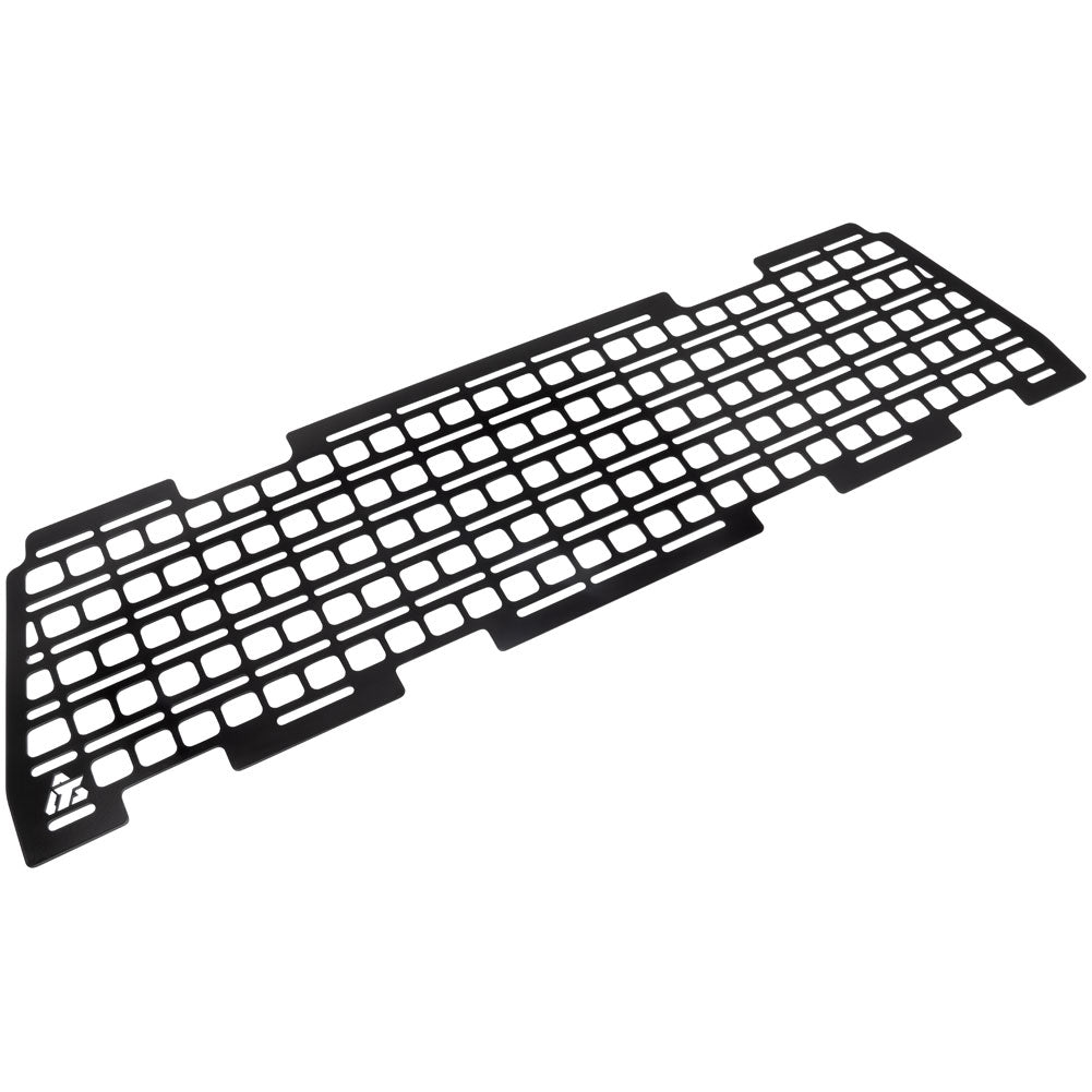 Tusk Aluminum MOLLE Panel