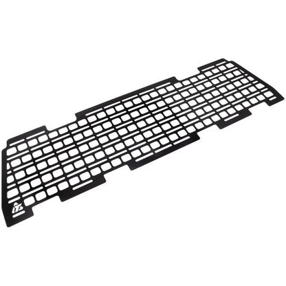 Tusk Aluminum MOLLE Panel