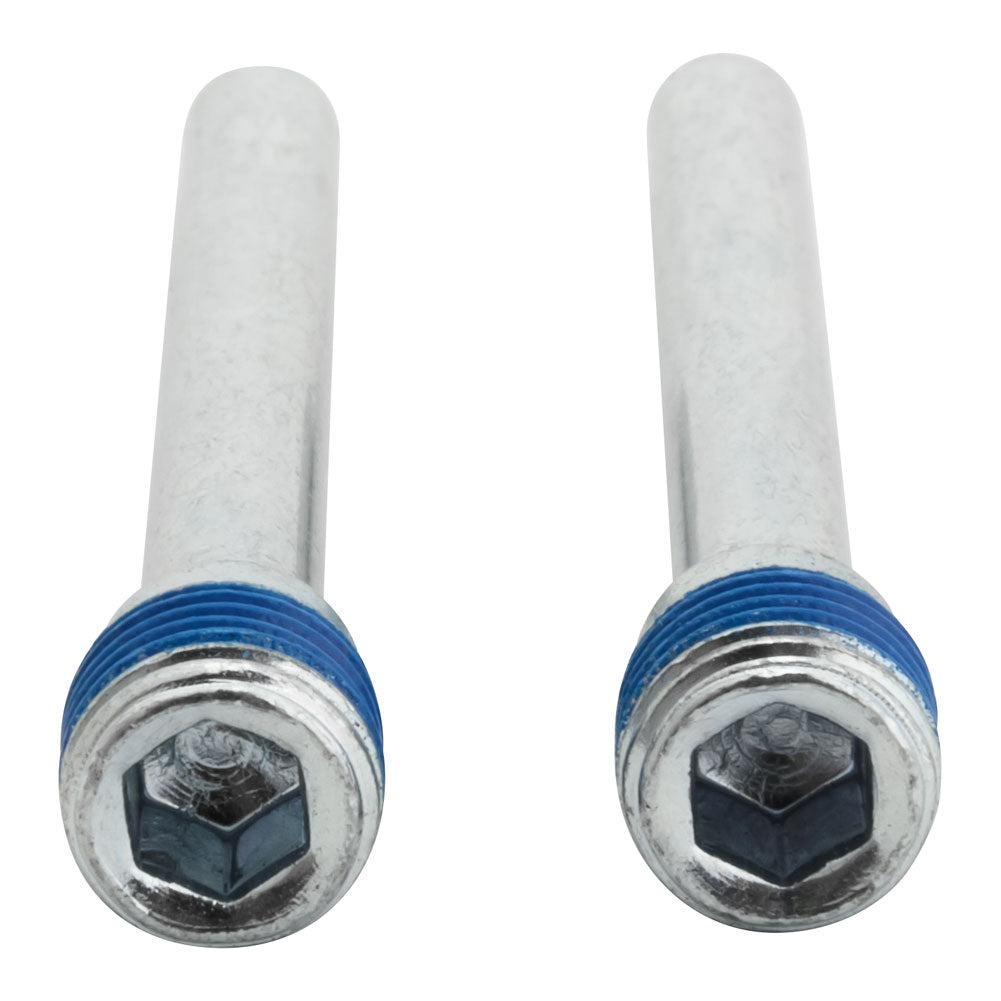 Tusk Front Brake Pin Kit