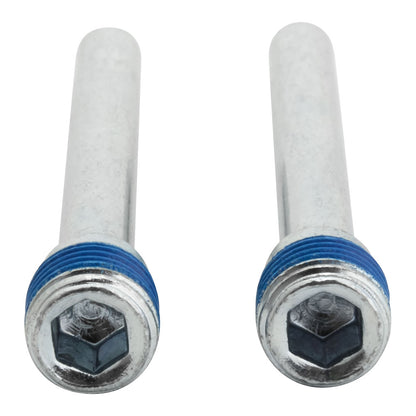 Tusk Front Brake Pin Kit