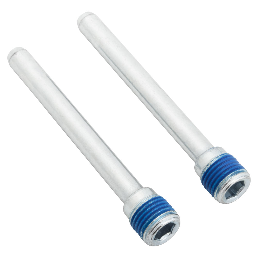 Tusk Rear Brake Pin Kit