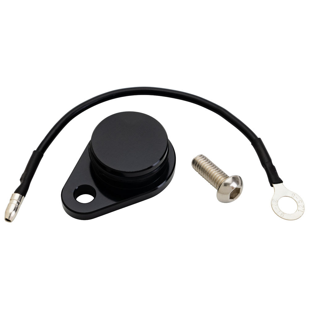 Tusk Bump Start Kit