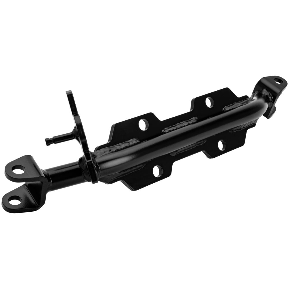 Tusk Dirt Bike Foot Peg Bar Bar Only