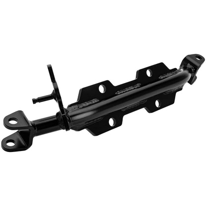 Tusk Dirt Bike Foot Peg Bar Bar Only