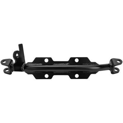 Tusk Dirt Bike Foot Peg Bar Bar Only
