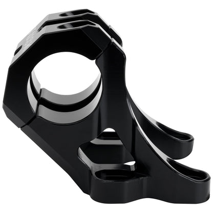 Tusk E-Bike Direct Handlebar Mount Black