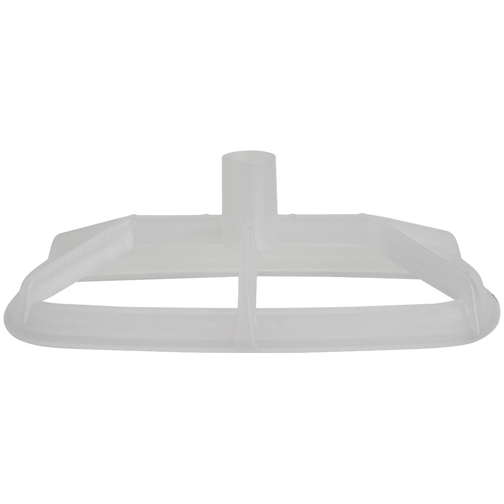 Tusk First Line Air Filter Cage