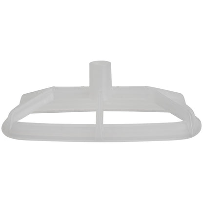 Tusk First Line Air Filter Cage