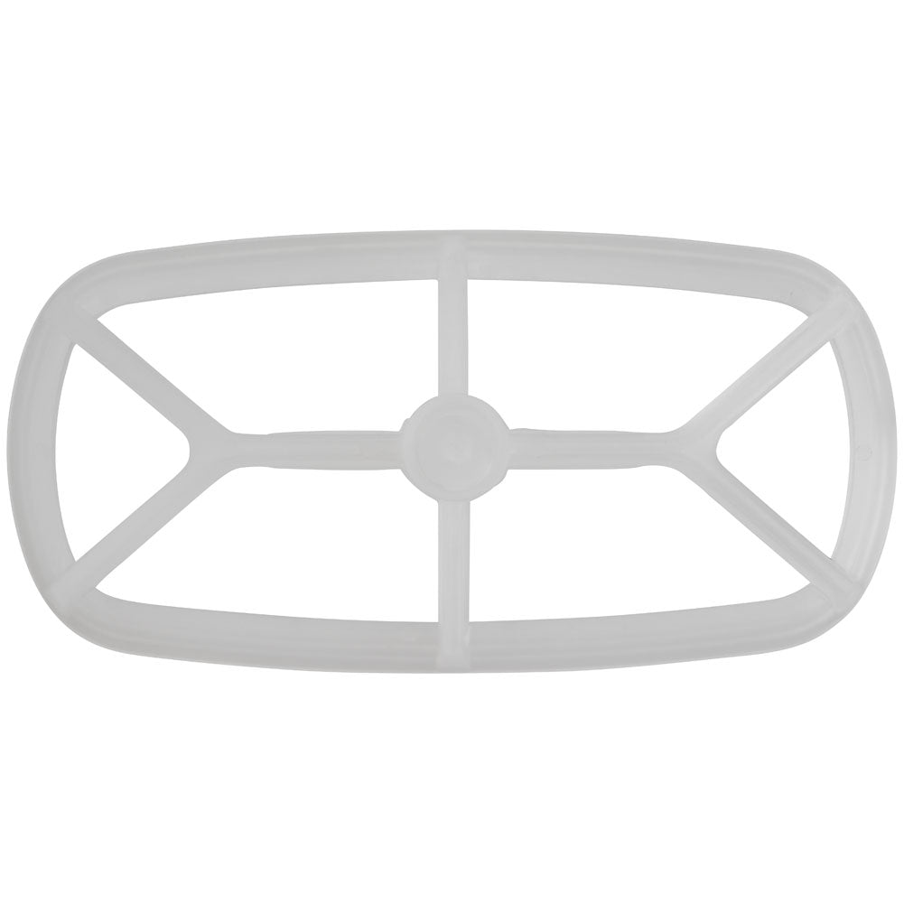 Tusk First Line Air Filter Cage