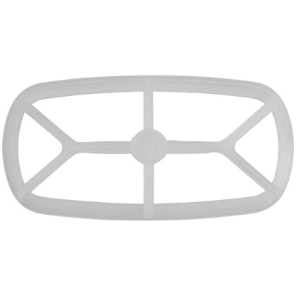 Tusk First Line Air Filter Cage