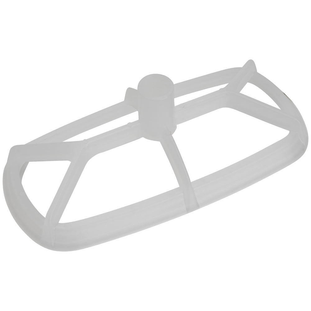 Tusk First Line Air Filter Cage