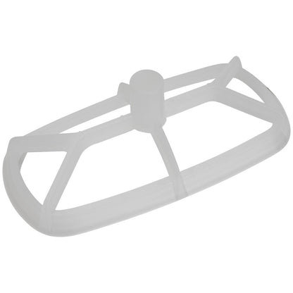 Tusk First Line Air Filter Cage