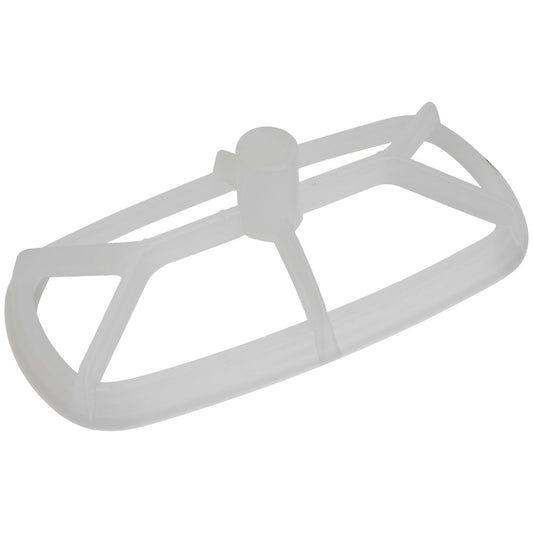 Tusk First Line Air Filter Cage