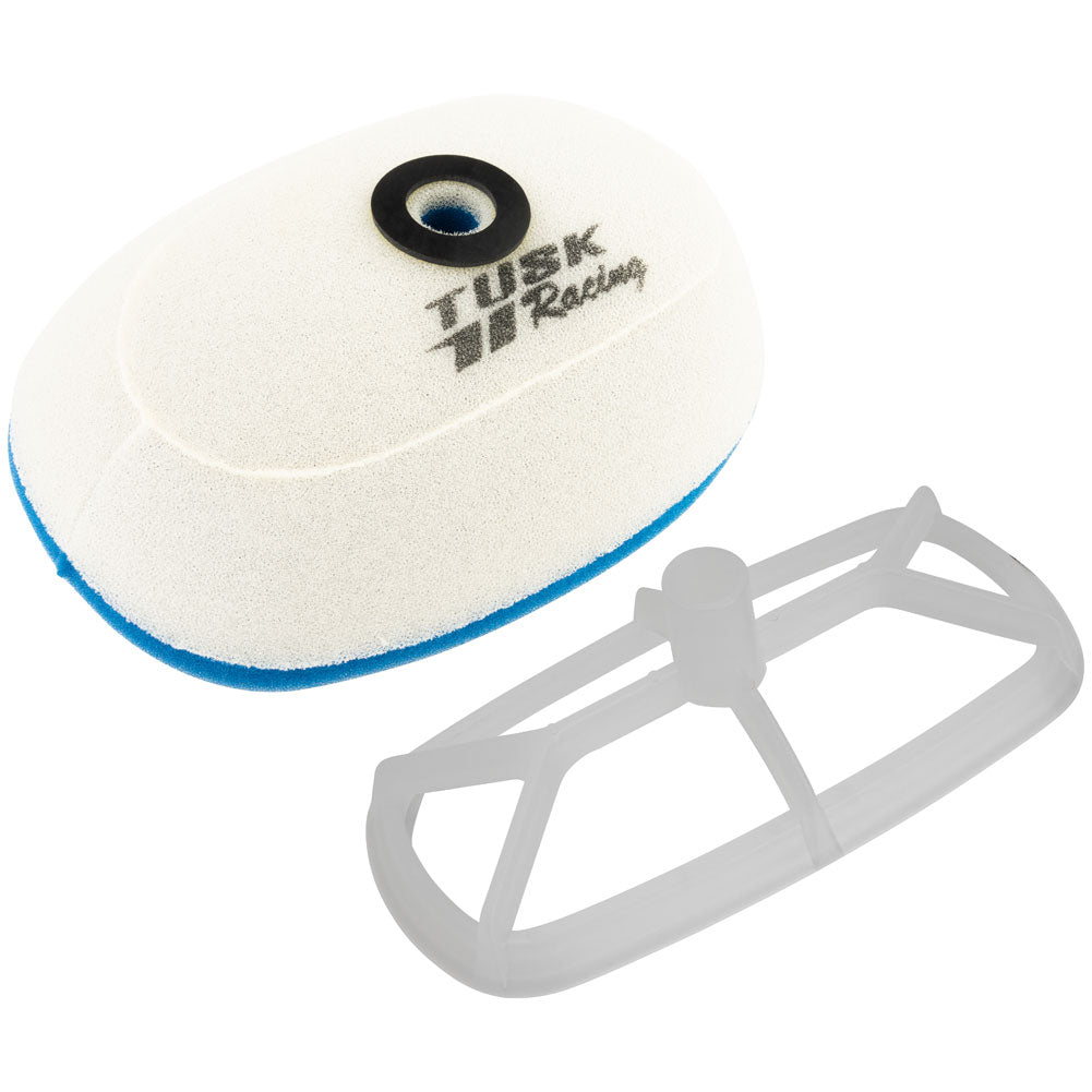 Tusk First Line Air Filter Kit