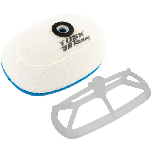 Tusk First Line Air Filter Kit