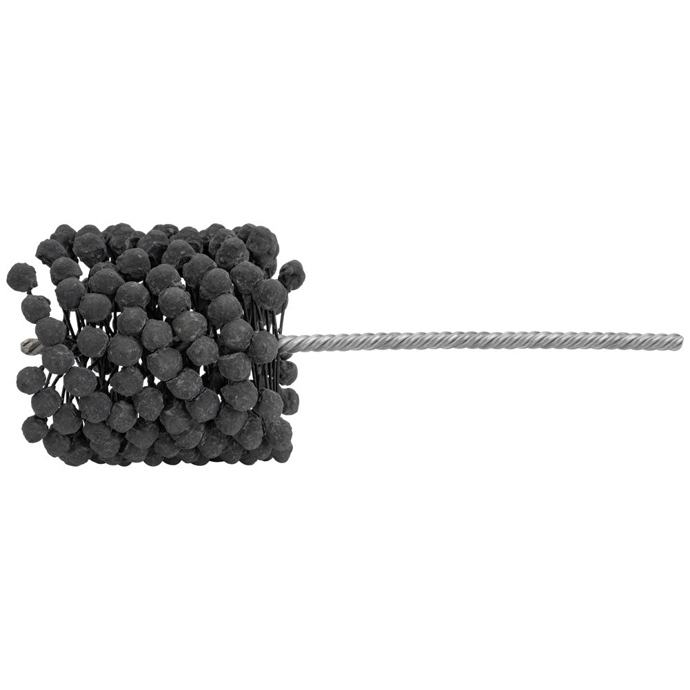 Tusk Flexible Cylinder Hone 90-95mm