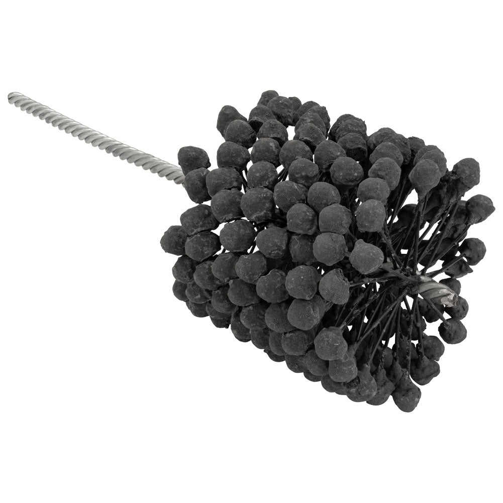 Tusk Flexible Cylinder Hone 90-95mm