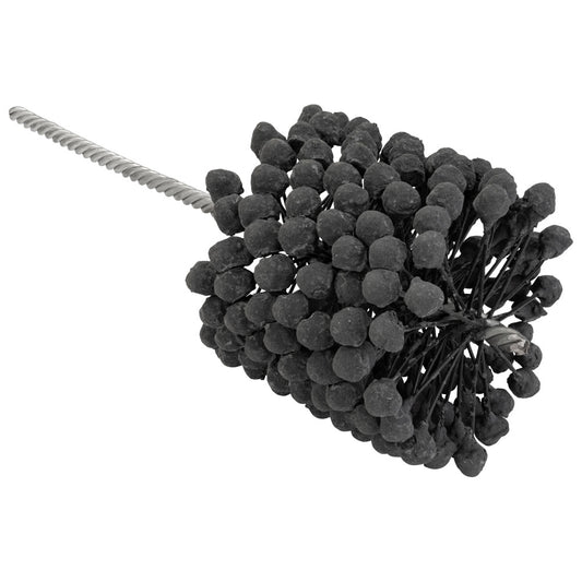 Tusk Flexible Cylinder Hone 90-95mm