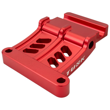 Tusk Frame Cradle