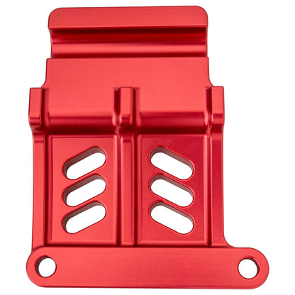 Tusk Frame Cradle