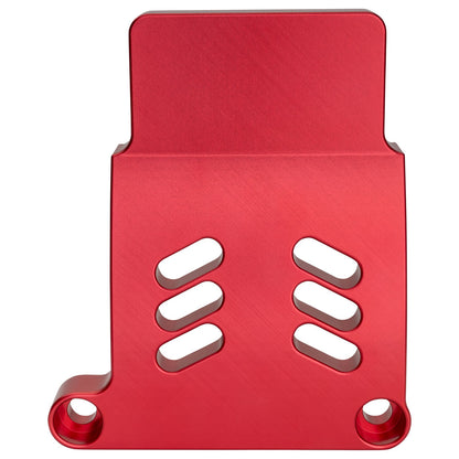 Tusk Frame Cradle