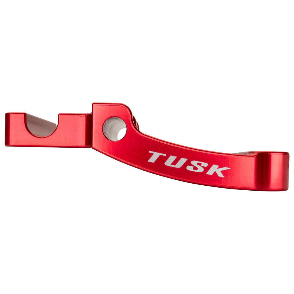 Tusk Frame Cradle