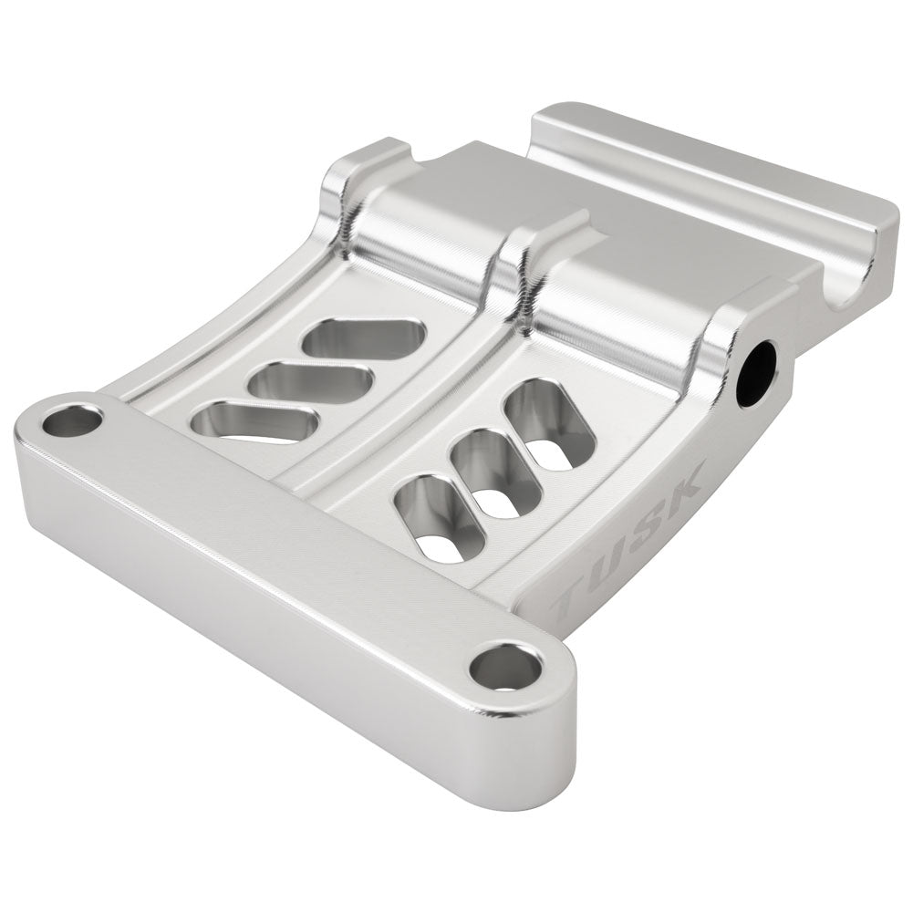 Tusk Frame Cradle
