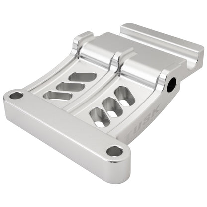 Tusk Frame Cradle