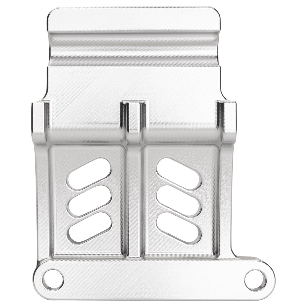 Tusk Frame Cradle
