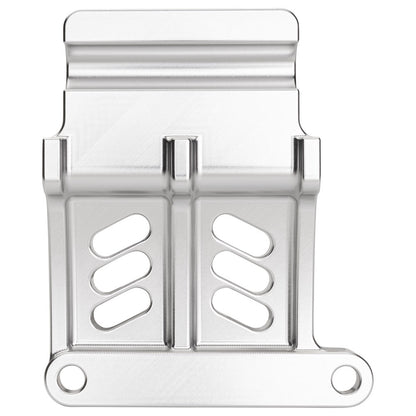Tusk Frame Cradle
