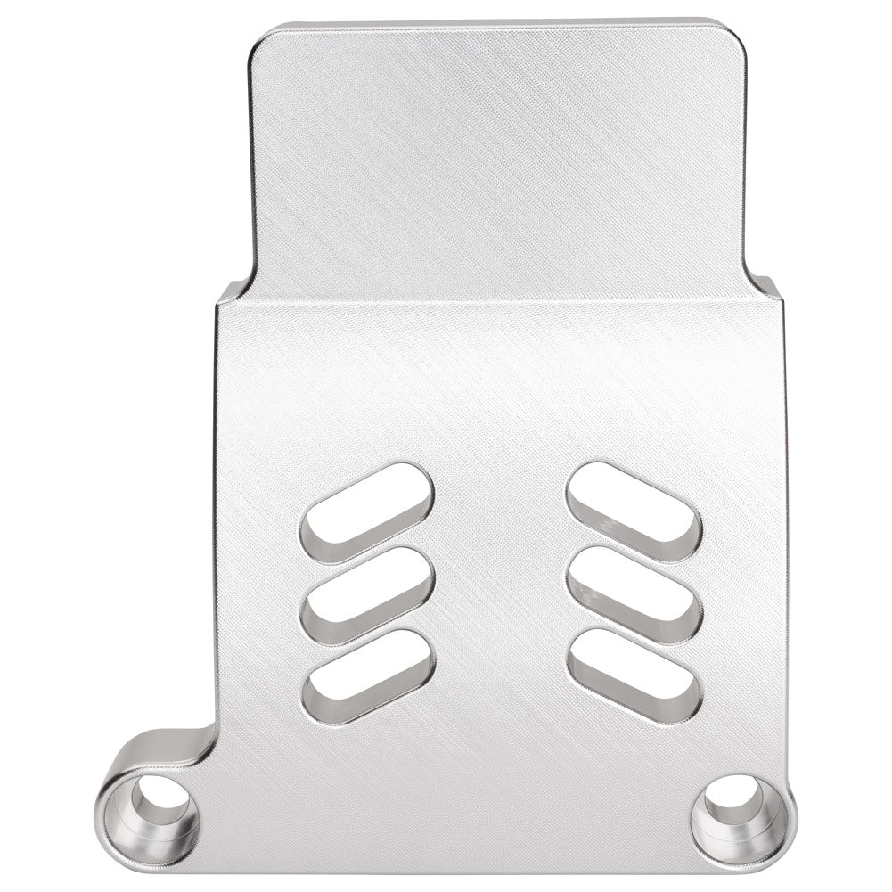 Tusk Frame Cradle