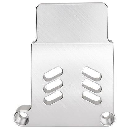 Tusk Frame Cradle