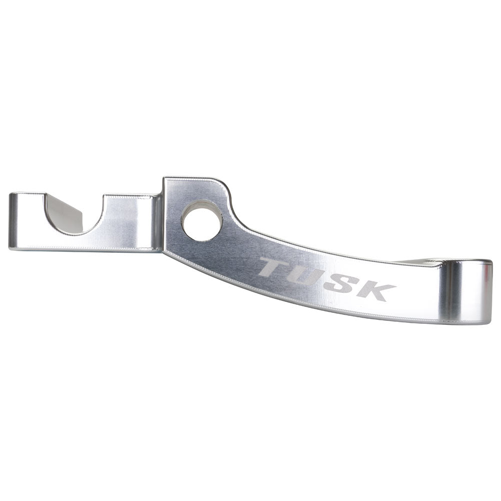 Tusk Frame Cradle