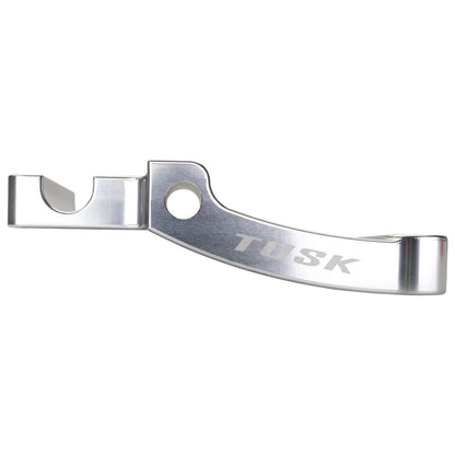 Tusk Frame Cradle