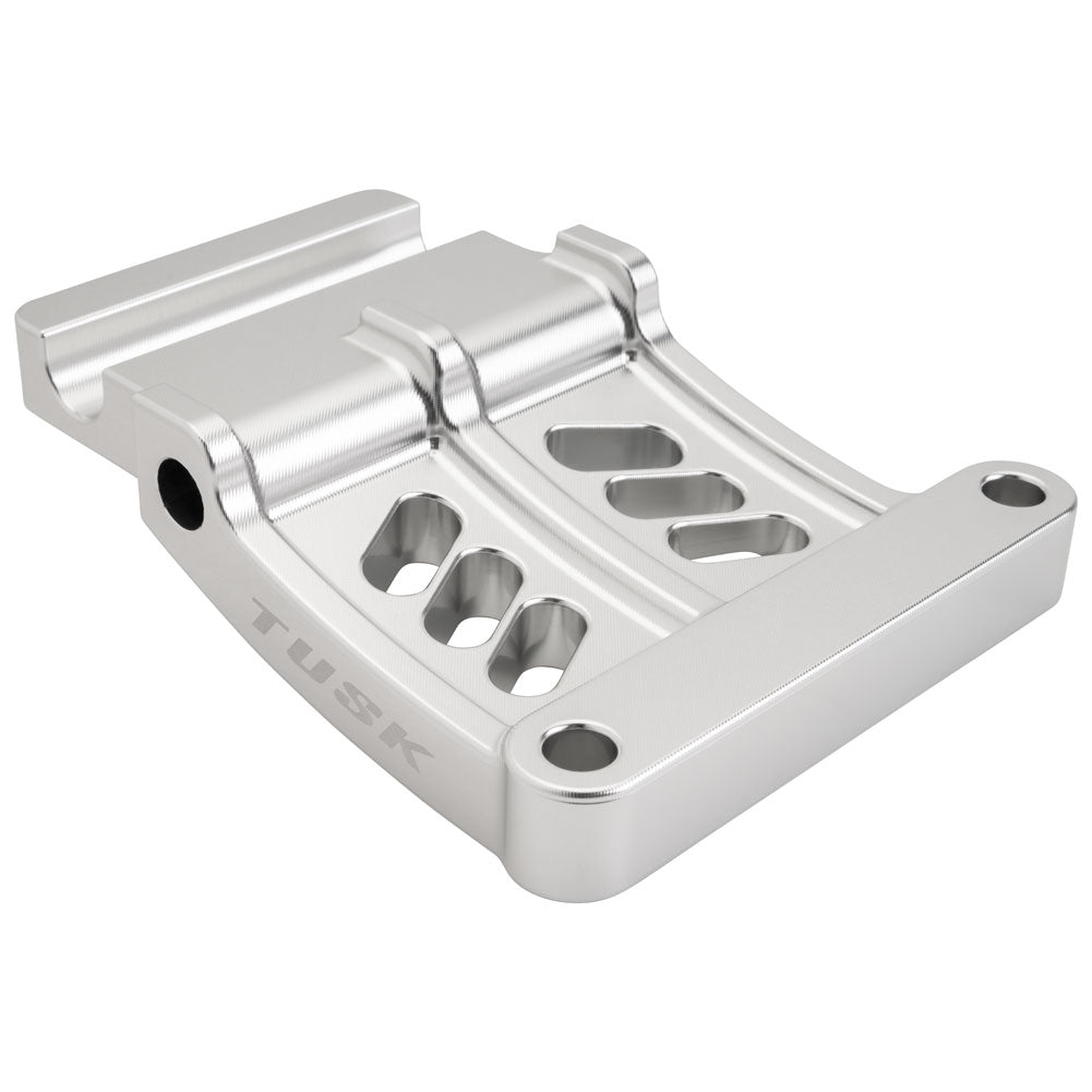 Tusk Frame Cradle