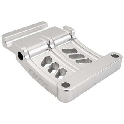 Tusk Frame Cradle