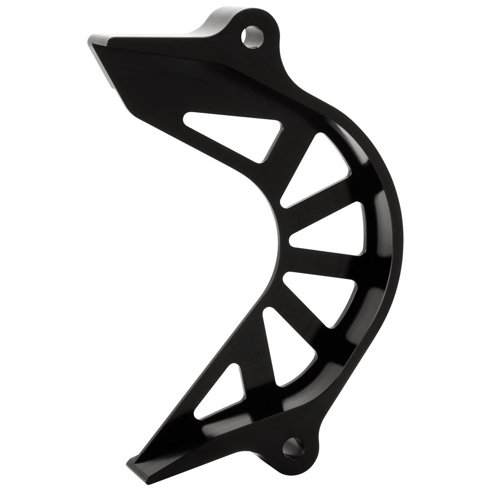 Tusk Front Sprocket Guard