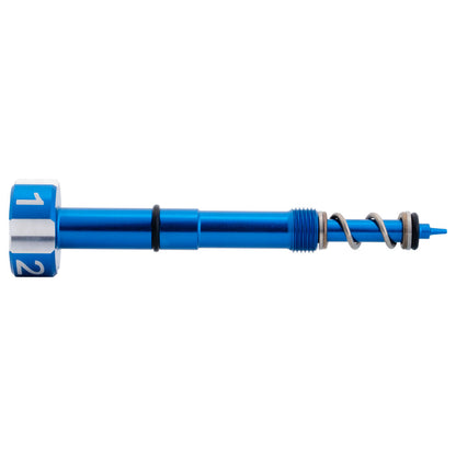 Tusk Fuel Mixture Screw
