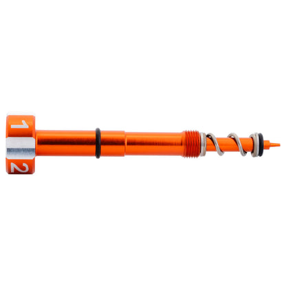 Tusk Fuel Mixture Screw
