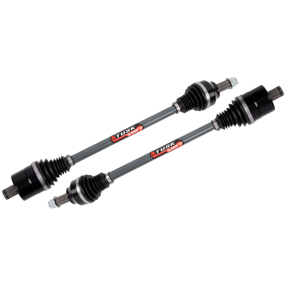 Tusk Gladiator Xtreme Duty CV Axle