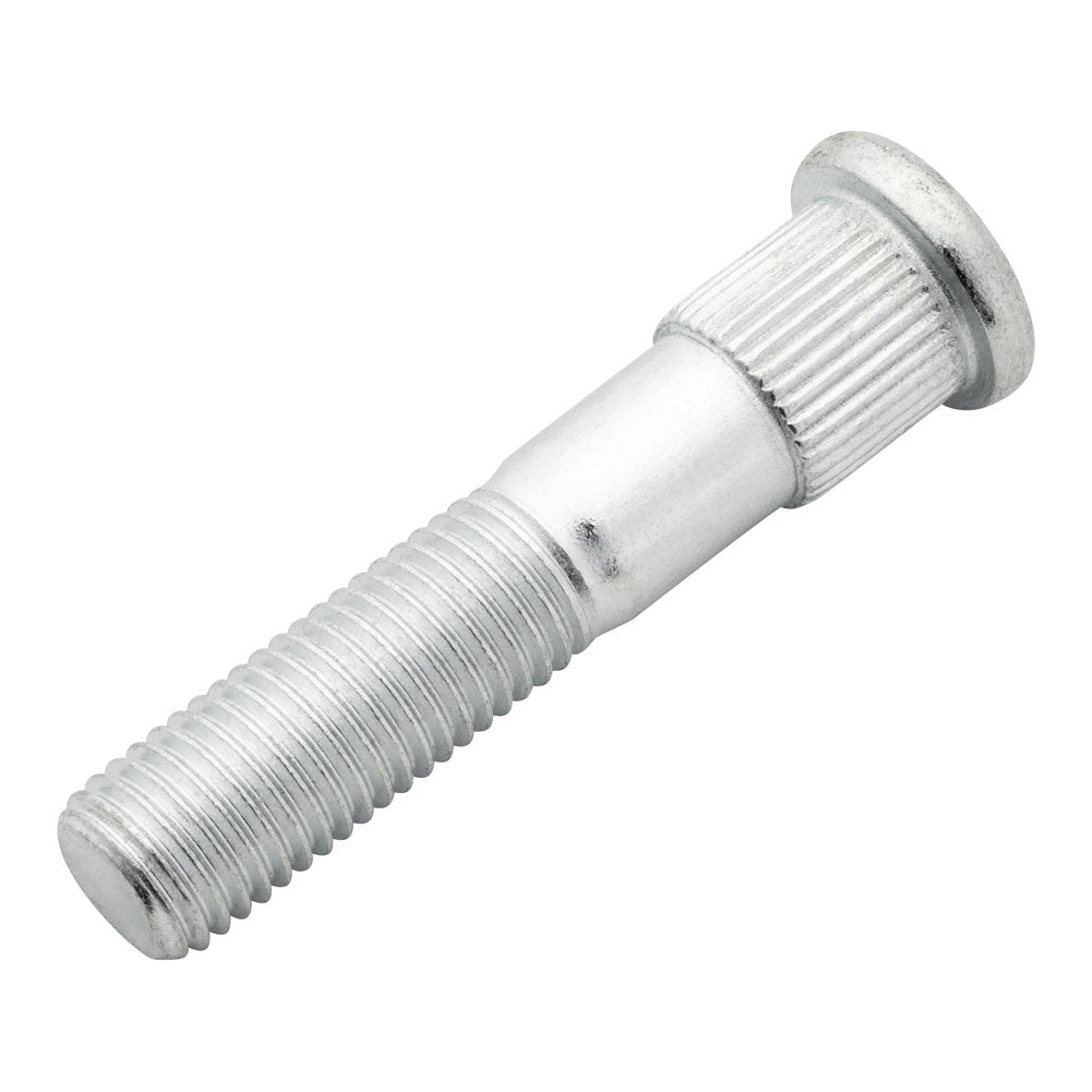Tusk HD Wheel Stud Set M12 x 1.5