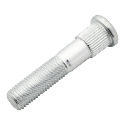 Tusk HD Wheel Stud Set M12 x 1.5