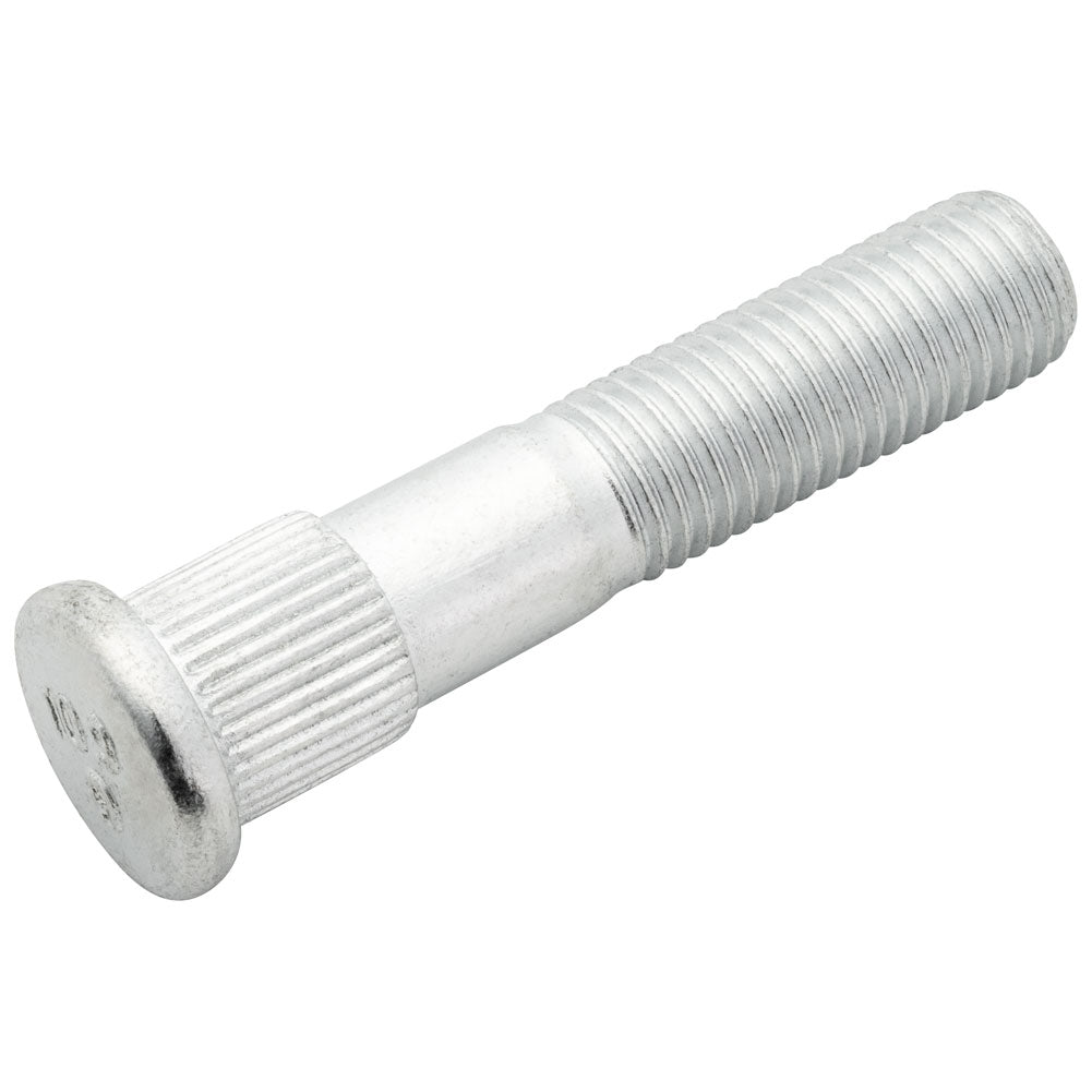 Tusk HD Wheel Stud Set M12 x 1.5