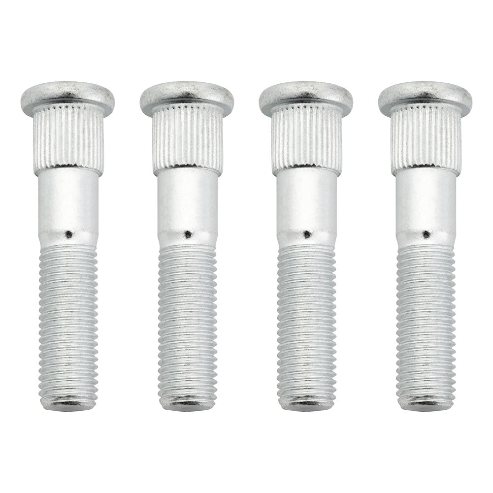 Tusk HD Wheel Stud Set M12 x 1.5