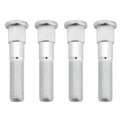 Tusk HD Wheel Stud Set M12 x 1.5