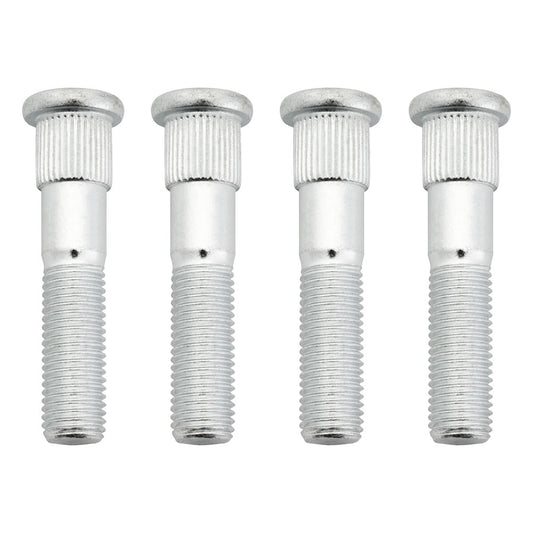 Tusk HD Wheel Stud Set M12 x 1.5
