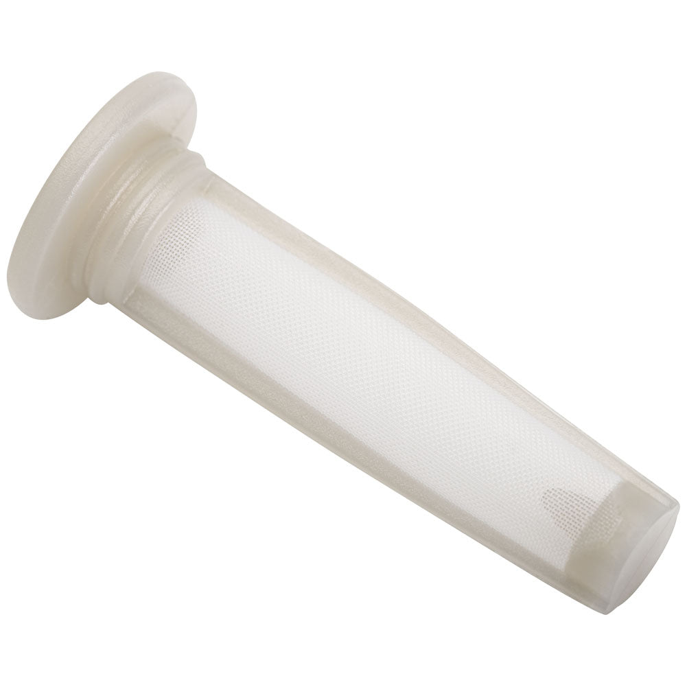Tusk In-Line Fuel Filter Kit